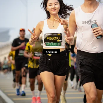 Runner Photo 6428364