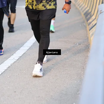 Runner Photo 6428407