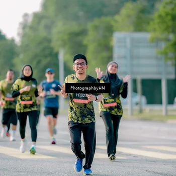Runner Photo 6428423