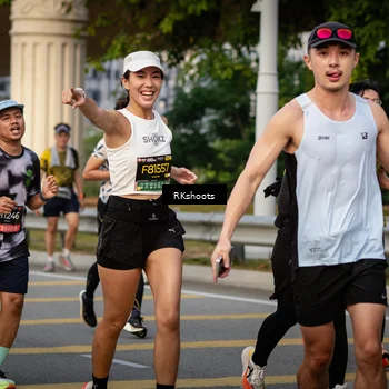 Runner Photo 6428453