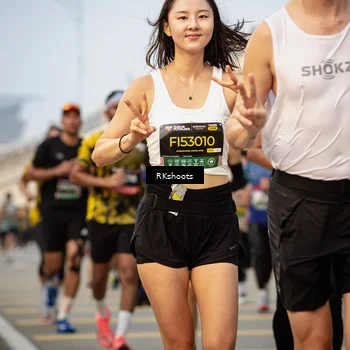 Runner Photo 6428486