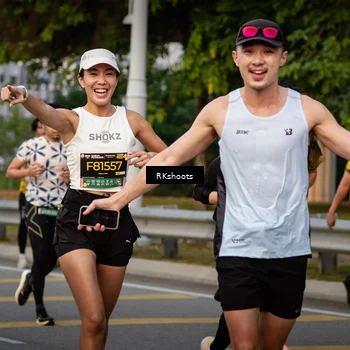 Runner Photo 6428489