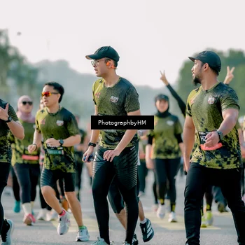 Runner Photo 6428519
