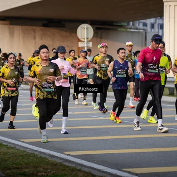 Runner Photo 6428617
