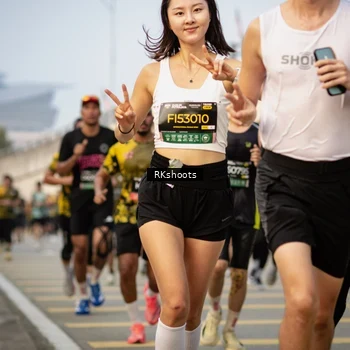 Runner Photo 6428630