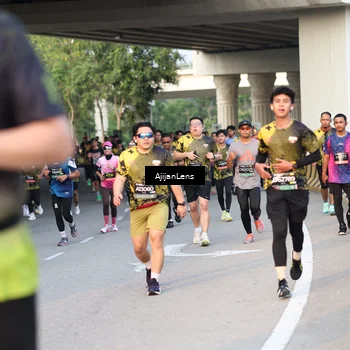 Runner Photo 6428654