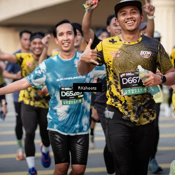 Runner Photo 6428656