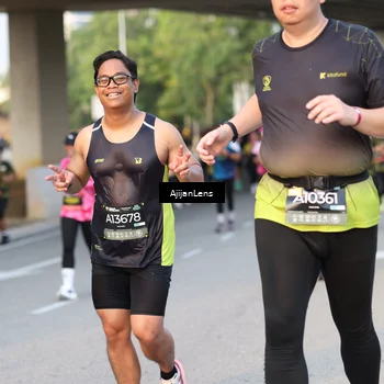 Runner Photo 6428657