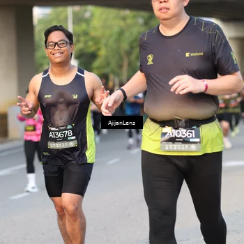 Runner Photo 6428673