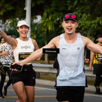 Runner Photo 6428683