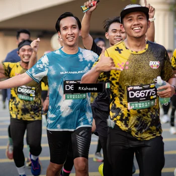 Runner Photo 6428690