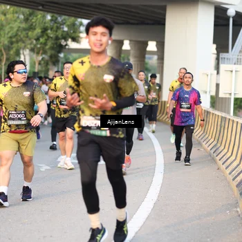 Runner Photo 6428730