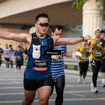 Runner Photo 6428784