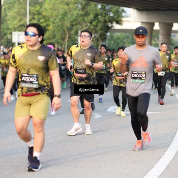 Runner Photo 6428816