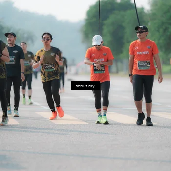 Runner Photo 6428828