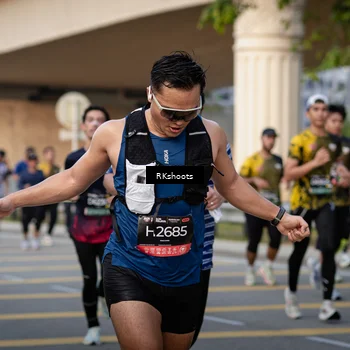 Runner Photo 6428838