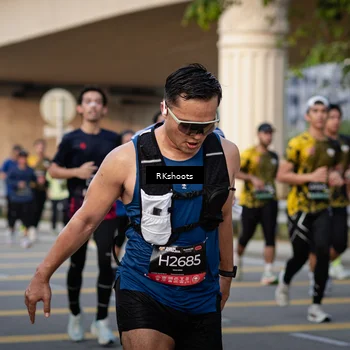 Runner Photo 6428848