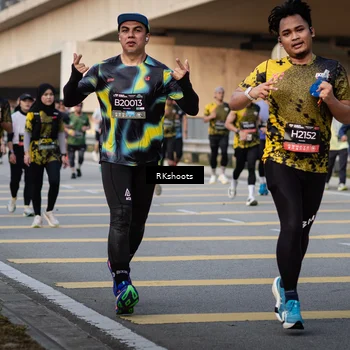 Runner Photo 6428856