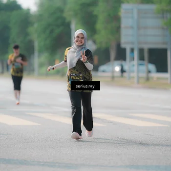Runner Photo 6428883