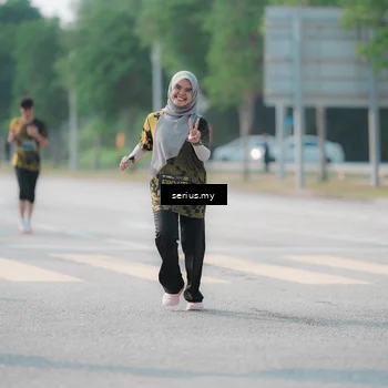 Runner Photo 6428887