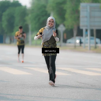 Runner Photo 6428888