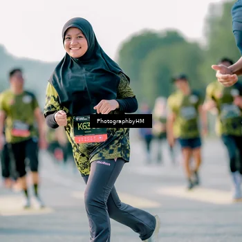 Runner Photo 6428903