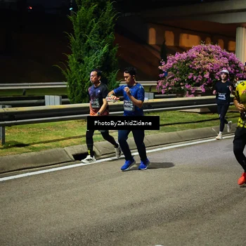 Runner Photo 6428928
