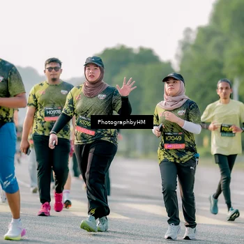 Runner Photo 6428934