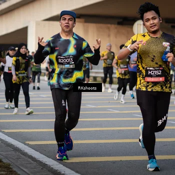 Runner Photo 6428946