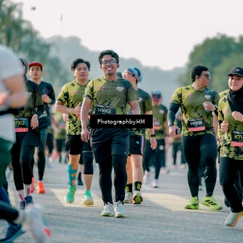 Runner Photo 6428968