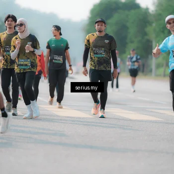 Runner Photo 6428976