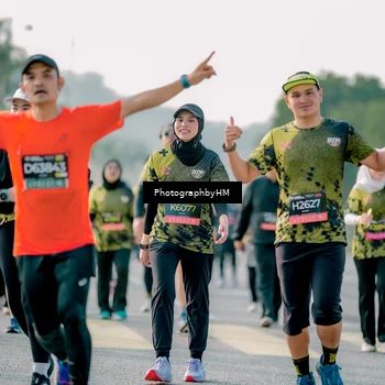 Runner Photo 6428985