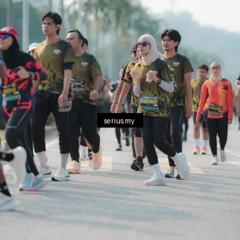Runner Photo 6428988