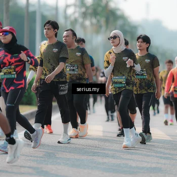 Runner Photo 6429000