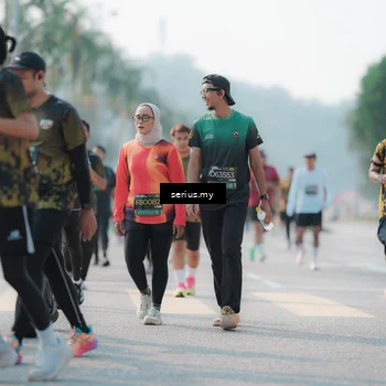 Runner Photo 6429034