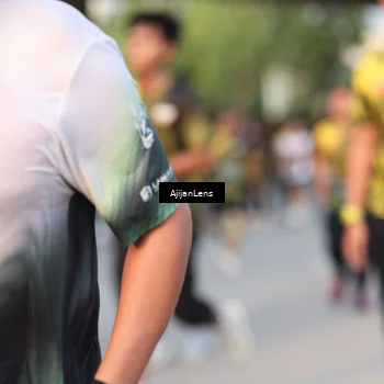 Runner Photo 6429138