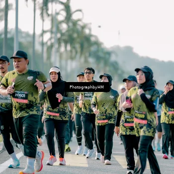 Runner Photo 6429202