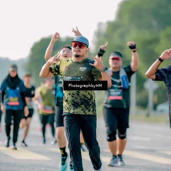 Runner Photo 6429228