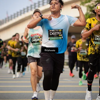 Runner Photo 6429248