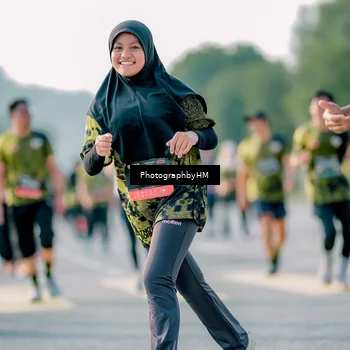 Runner Photo 6429251