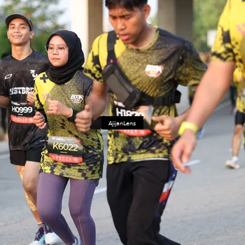 Runner Photo 6429252