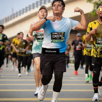 Runner Photo 6429253