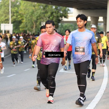 Runner Photo 6429288
