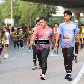 Runner Photo 6429295
