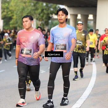 Runner Photo 6429329