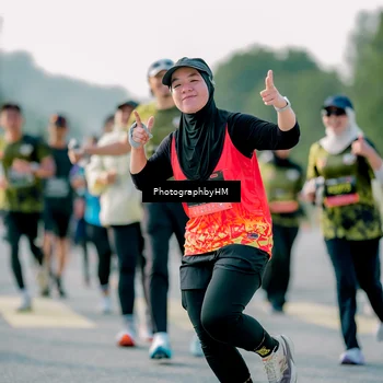 Runner Photo 6429333