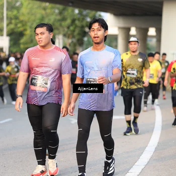 Runner Photo 6429341