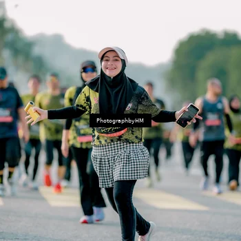 Runner Photo 6429353