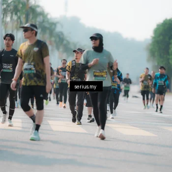 Runner Photo 6429375