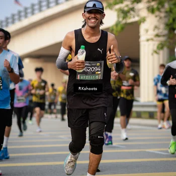 Runner Photo 6429448